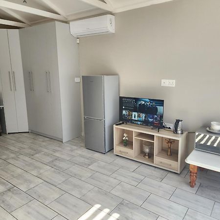 Bayswater Guest Rooms Bloemfontein Quarto foto