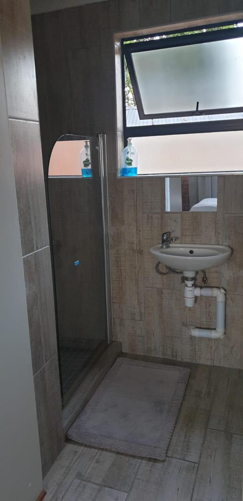 Bayswater Guest Rooms Bloemfontein Quarto foto